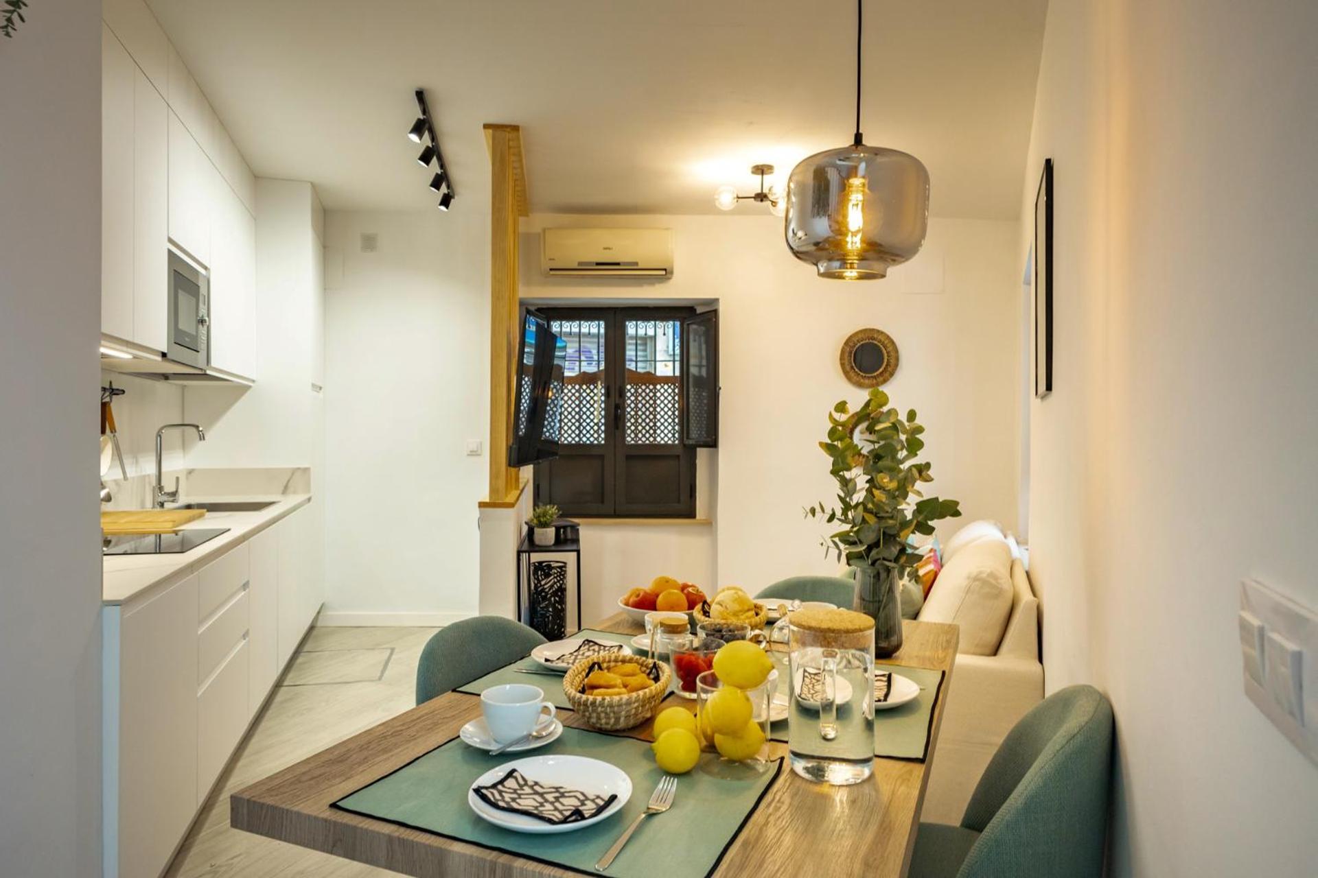 Ohliving Muro De Navarros *